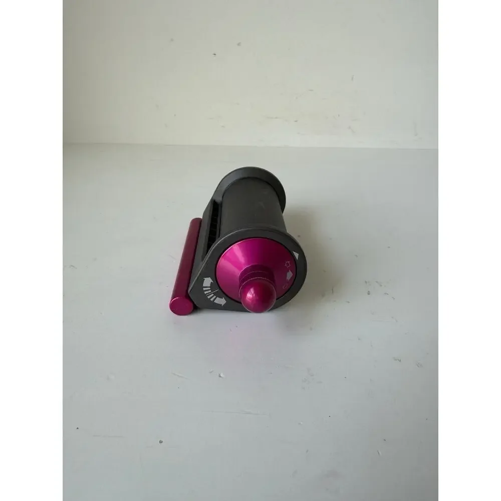 Flyaway Attachment For Dyson Airwrap HS05 / HS01 Styler Smoothing Dryer